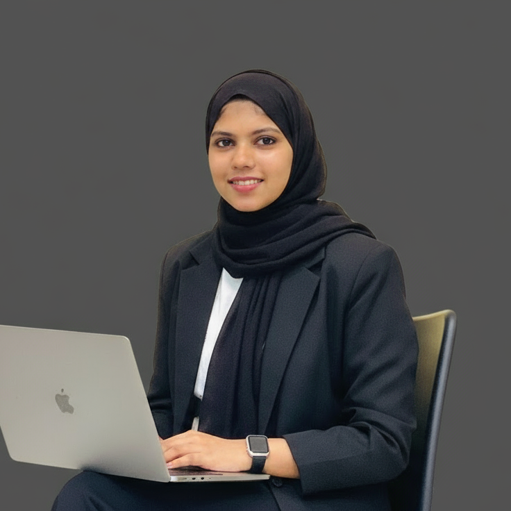 Best Digital Marketing Strategist in Kannur