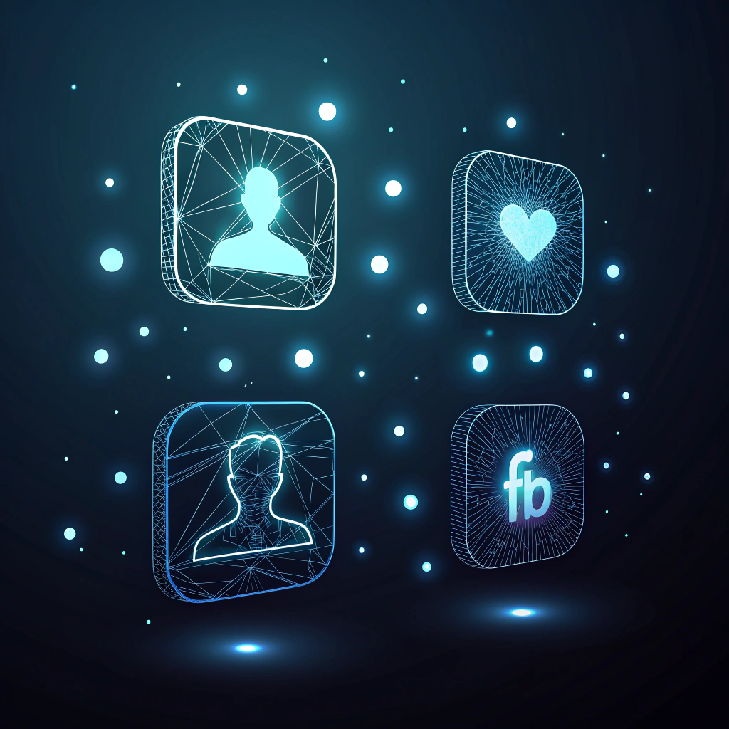 Freelance digital marketer in kannur