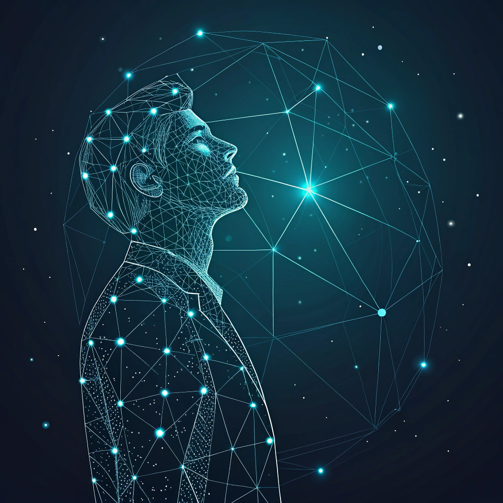 Best Freelance Digital Marketer in Kannur