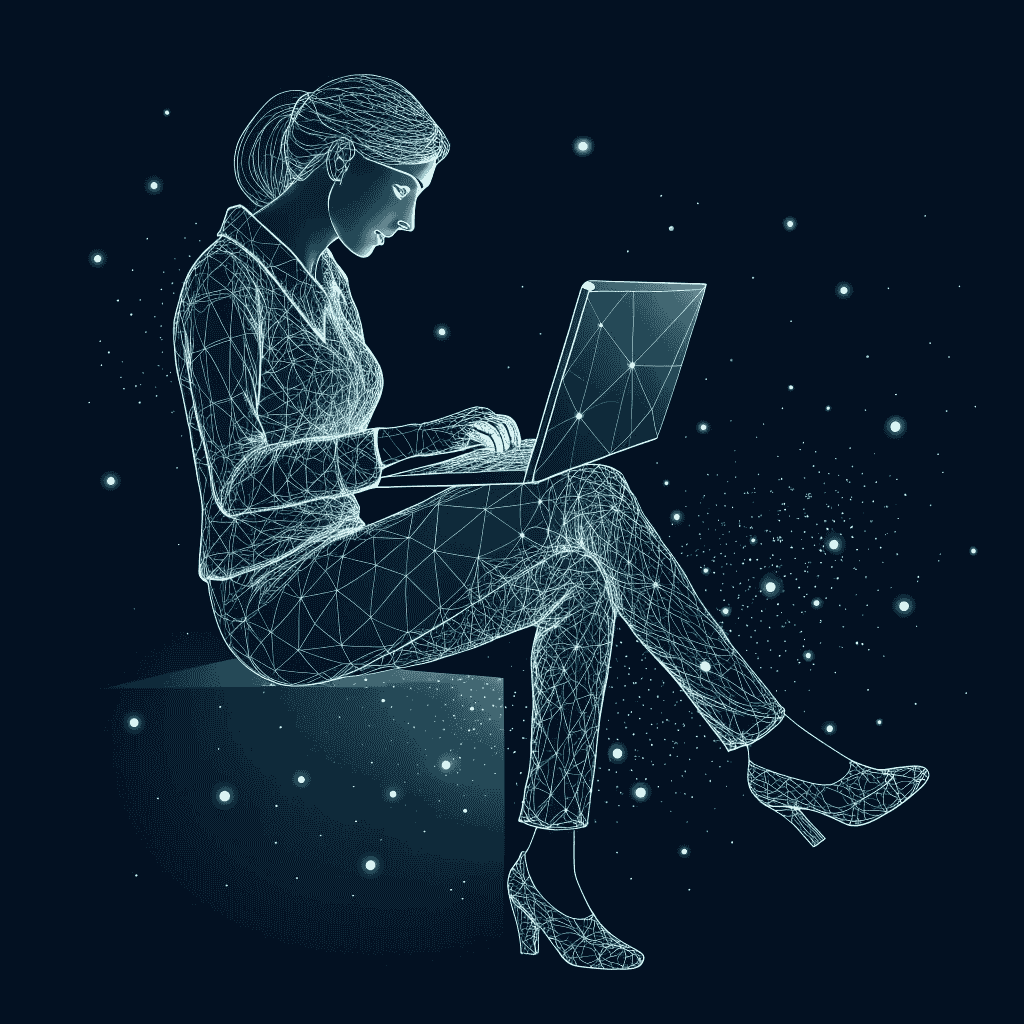 Best Digital Marketer in Kannur