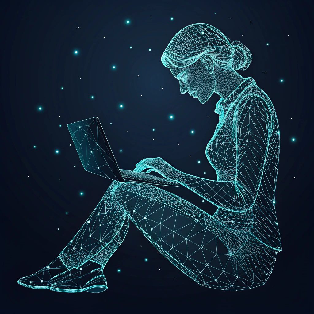 Best Digital Marketer in Kannur