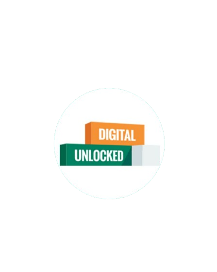 Best digital marketer in Kannur