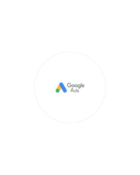 Best digital marketer in kannur