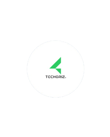 Best digital marketer in kannur