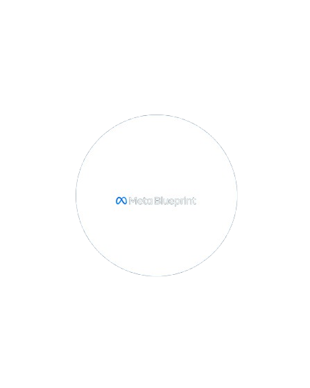 Best digital marketer in kannur