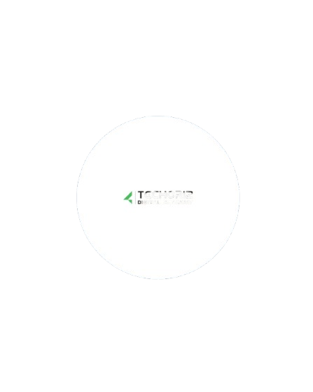 Best digital marketer in kannur