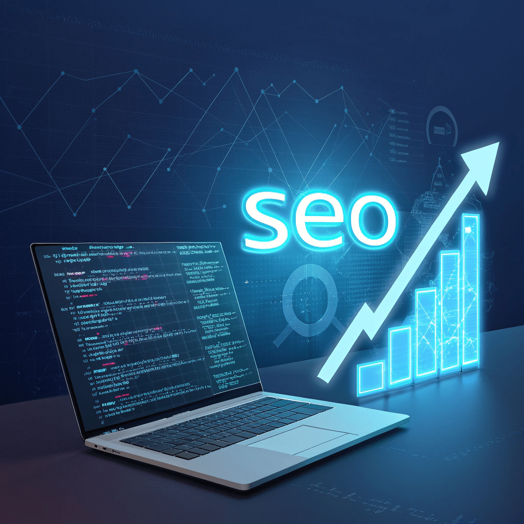 Best Digital Marketing Specialist in Kannur