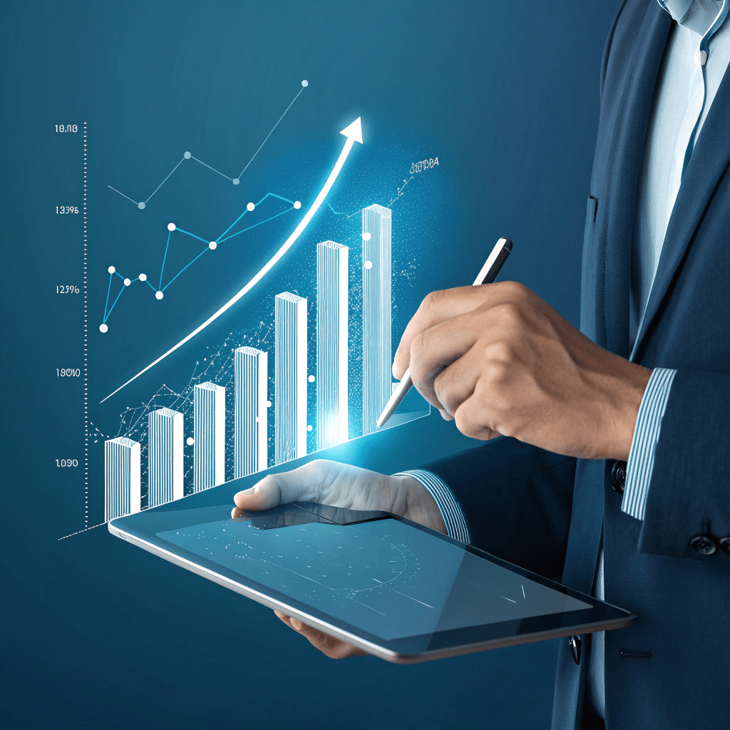 Best Digital Marketer in Kannur