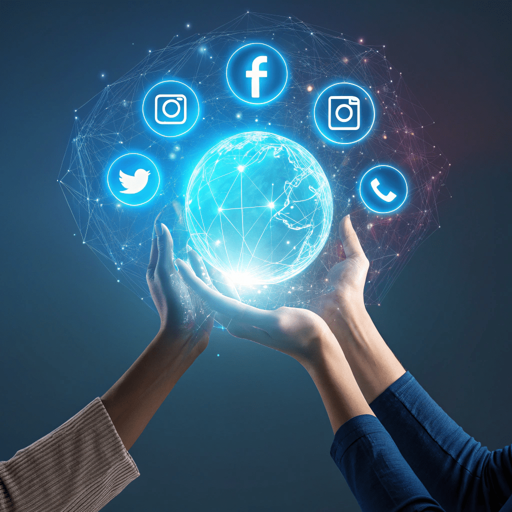 Best Digital Marketer in Kannur